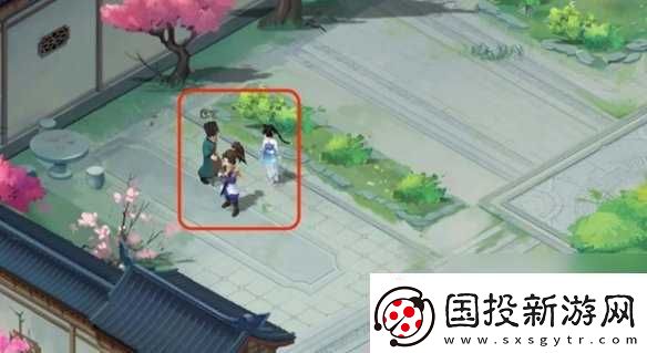 新仙剑奇侠传之挥剑问情第2章支线任务攻略大全