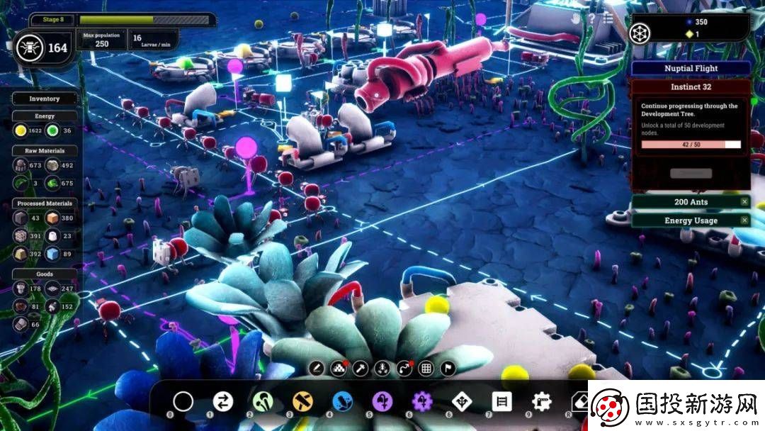 本周Steam新游速递