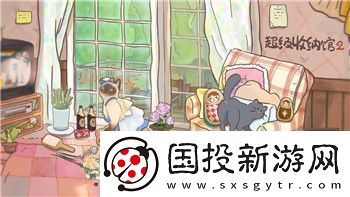 金铲铲之战怎么看队友