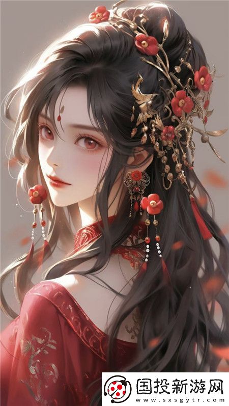 精华液一区区别视频