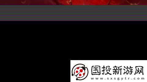 dnf的兼容是哪个