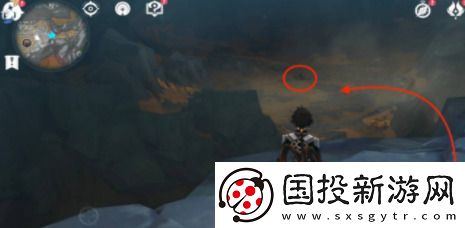 原神遗迹巨蛇怎么解锁
