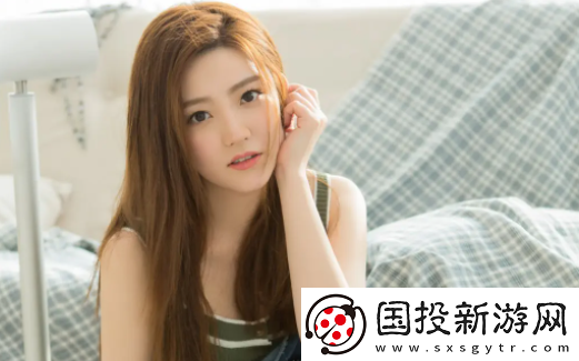红刻app官方版下载