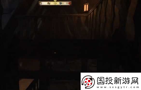 天国拯救2特罗斯基的恶魔壁炉在哪里