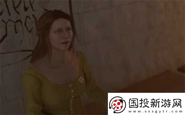 天国拯救2声名狼藉支线任务攻略推荐