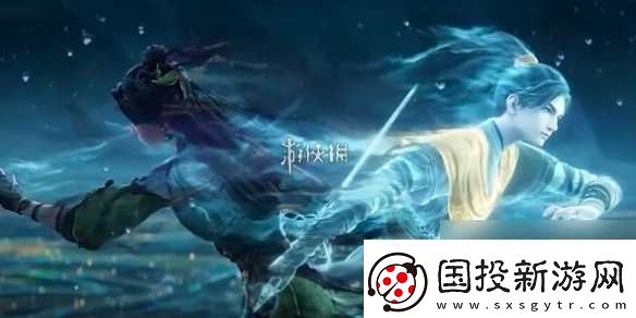 仙剑世界开服兑换码大全