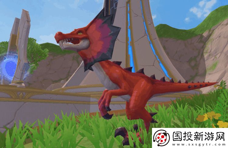 创造与魔法毒液龙几级才能使用