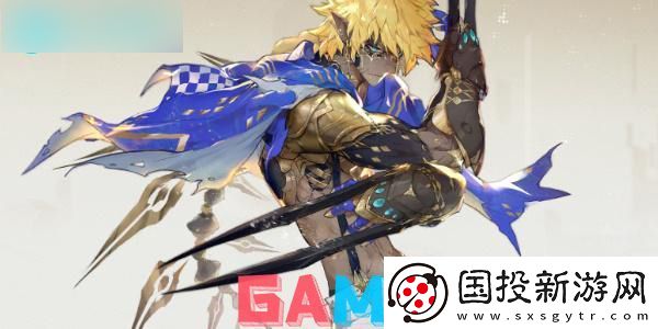 无尽梦回荒漠之梦怎么样