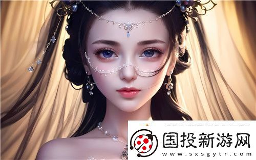 如何在射击游戏中实施“一枪战三母21”战术游戏技巧和策略全解析^