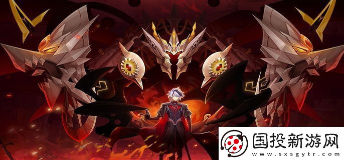 奥拉星手游蔷薇公主隐藏任务怎么完成