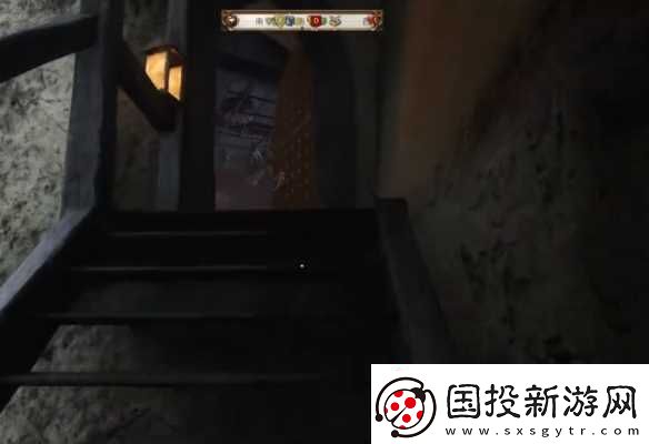 天国拯救2特罗斯基的恶魔壁炉在哪里