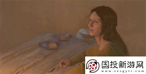 天国拯救2声名狼藉支线任务攻略推荐