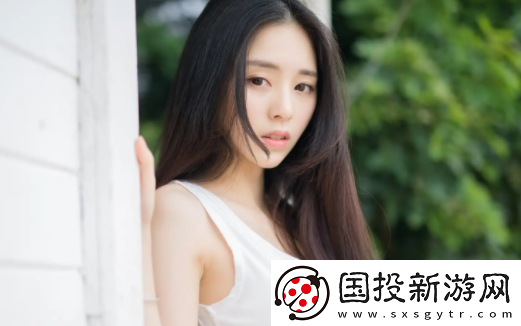 伴糖交友app最新版下载