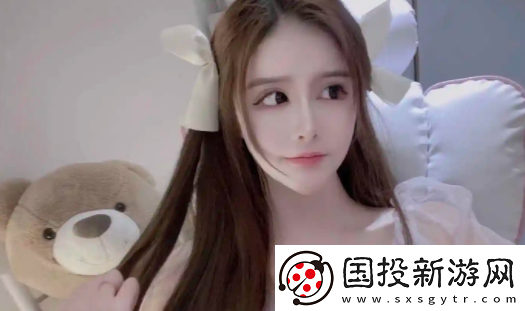 八毛语音2022安卓最新版app下载