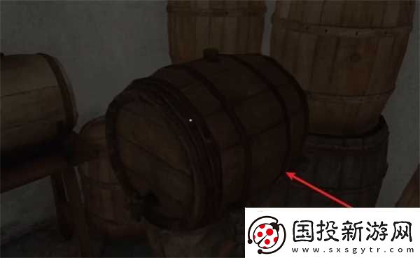 天国拯救2声名狼藉支线任务攻略推荐