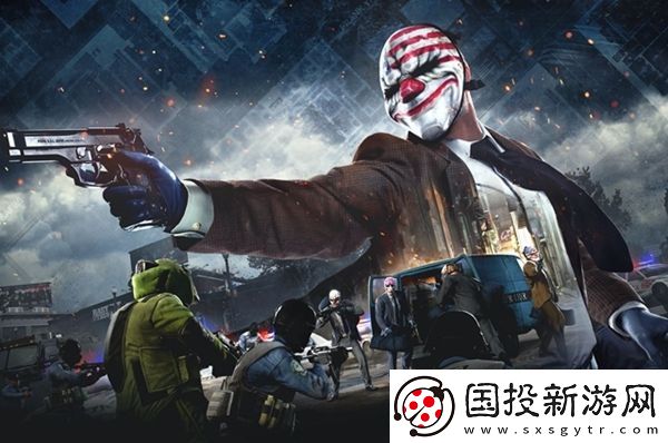 收获日2游戏steam英文名是什么意思