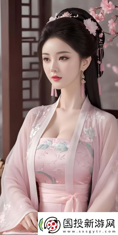 漂亮的女邻居5HD