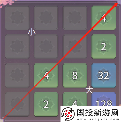 一念逍遥纤云弄巧怎么拿高分