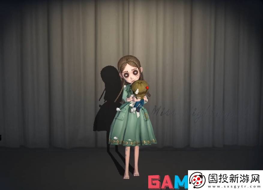 第五人格万圣节有什么福利