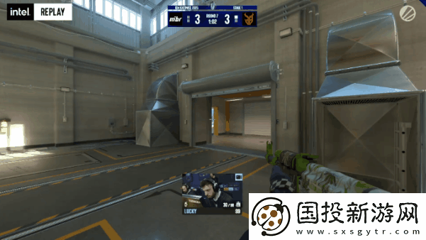 IEM卡托维兹