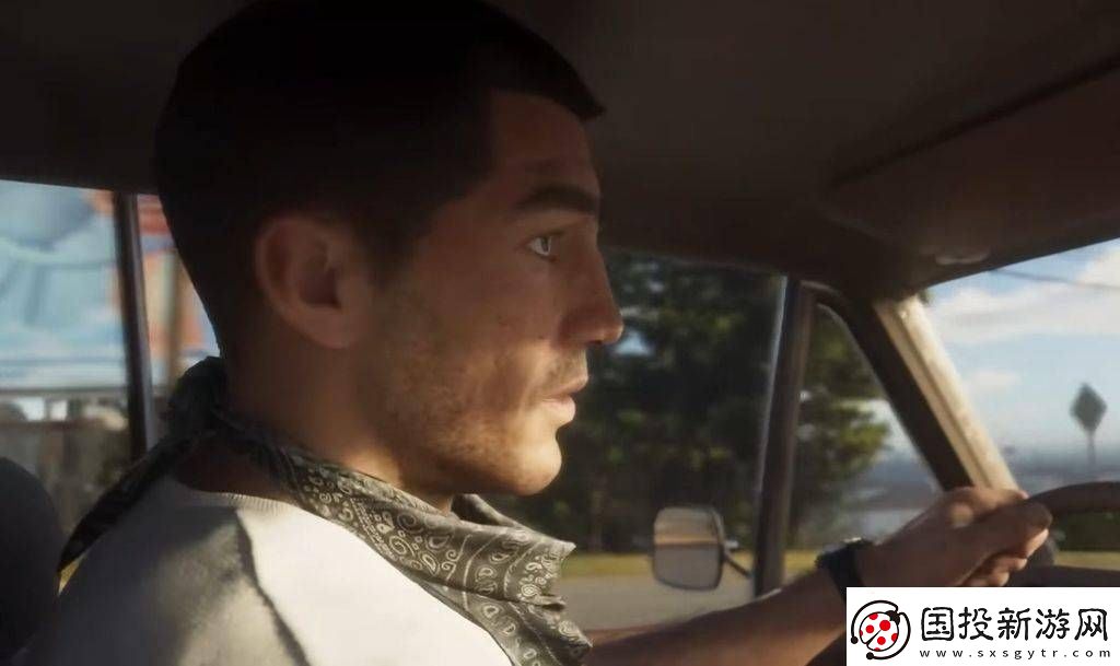 GTA