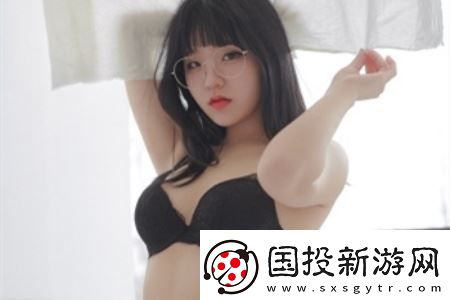 欧美做受高潮大瓜