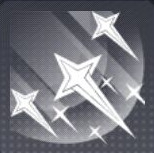 交错战线星坠技能介绍