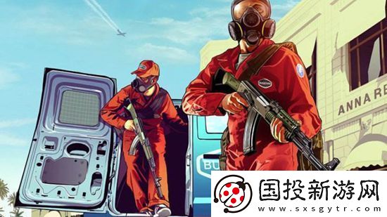 r星无法建立连接服务器怎么解决