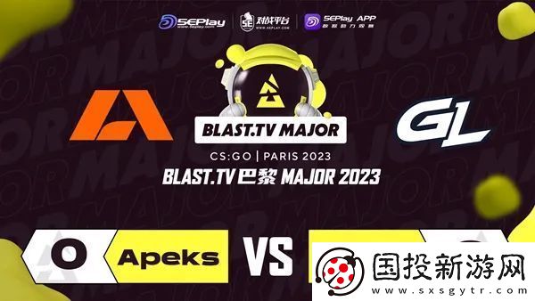 ropz神级发挥拯救FAZE！G2三负淘汰