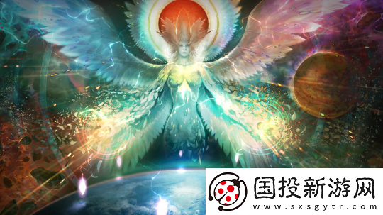 奇迹降临国服新版本震撼来袭