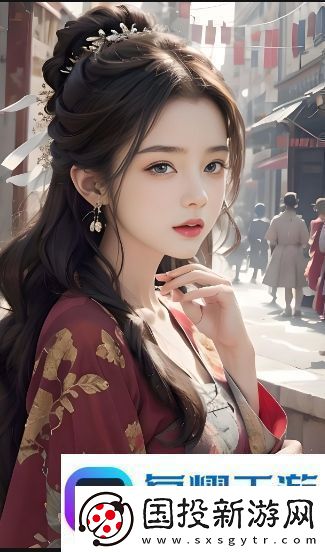 哪些经典HD高清电影值得一看