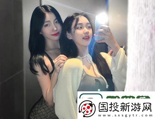 老板看到会沉默！