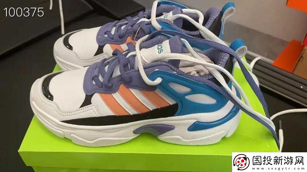 三叶草