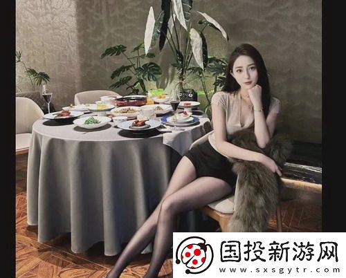 成品crm站入口提升效率