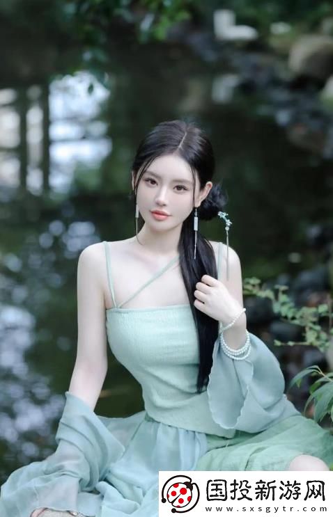 初次深交流韩剧掀起话题潮流