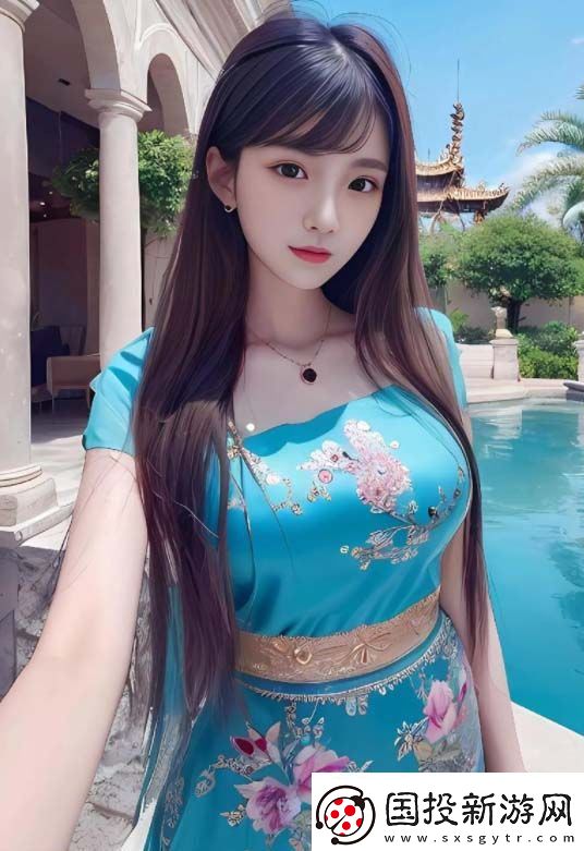 老牛影院免费观剧