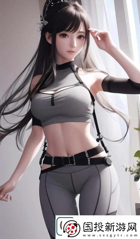 如何在天美麻花星空免费观看电视