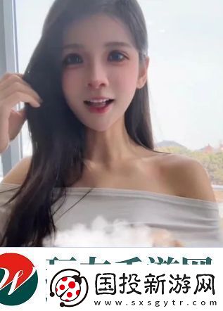 狗头萝莉被质疑含有科技