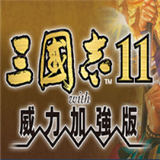 白夜极光国服今日公开神秘光灵