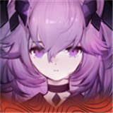 白夜极光国服今日公开神秘光灵