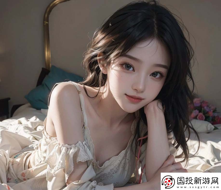 天美麻花星空大全