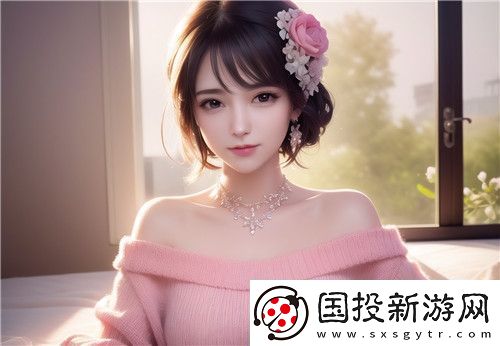 麻豆精品㊙️国产传媒MV