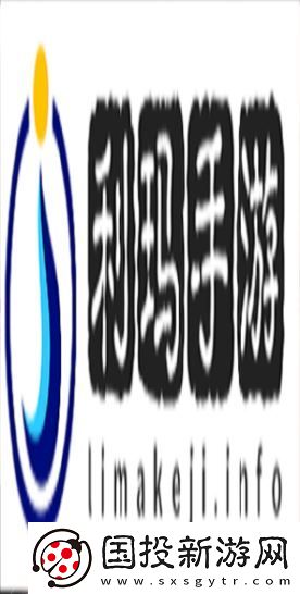 国产做受现象为何在年轻人中如此流行
