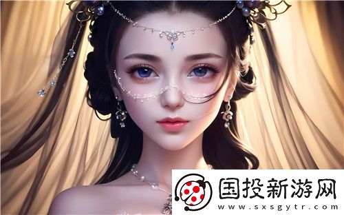 不戴套的瑜伽教练3引爆热议