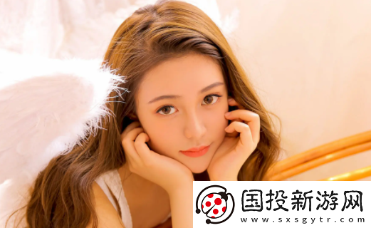 团宇宙社交app下载最新版