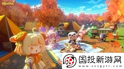 迷你世界所有兑换码