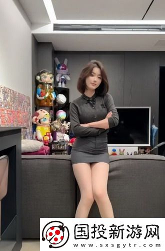 老阿姨高清免费观看电视剧网友感叹