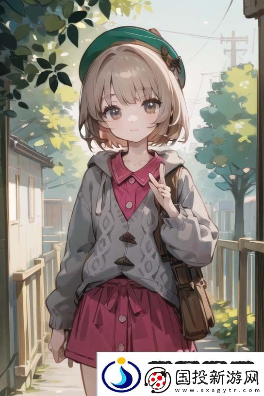 赘婿