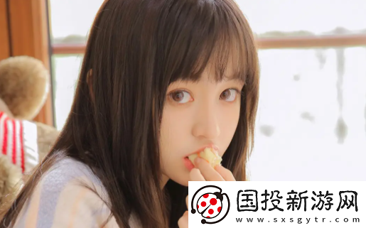 同城友聊app最新版下载