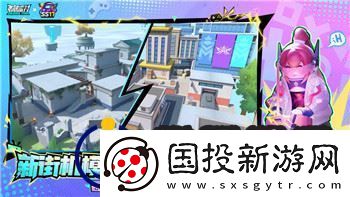 龙之信条lv1武器的样式与设计解析探索初期武器的独特魅力与实用性